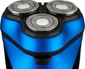 Golarka Blaupunkt MSR501 2