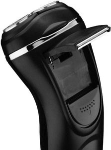 Golarka Blaupunkt Prime3 SRS11 3