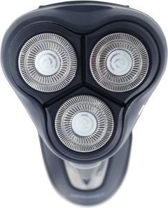 Golarka Blaupunkt Prime3 SRS11 4