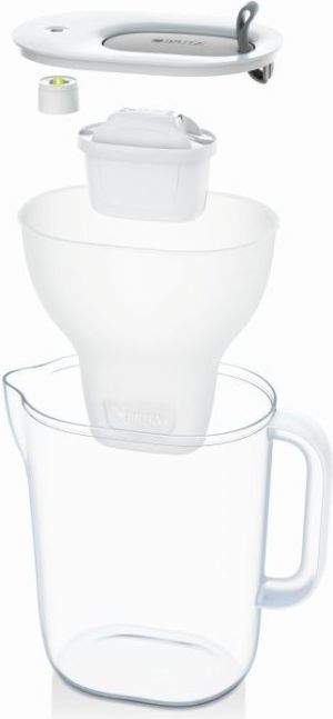 Dzbanek filtrujący Brita Style XL 3