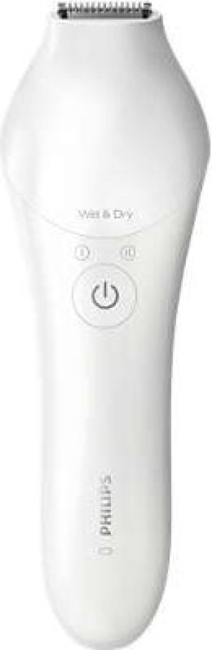 Depilator Philips Satinelle Prestige BRE652/00 12