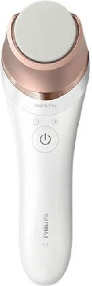 Depilator Philips Satinelle Prestige BRE652/00 15