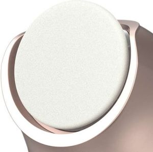 Depilator Philips Satinelle Prestige BRE652/00 16