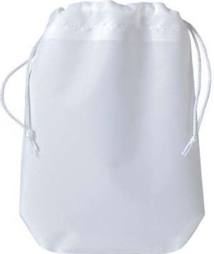 Depilator Philips Satinelle Prestige BRE652/00 10