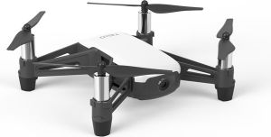 Dron DJI Tello 3