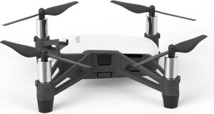 Dron DJI Tello 4
