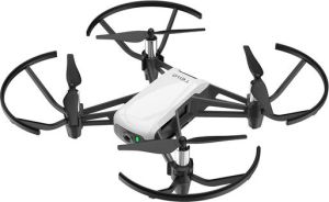 Dron DJI Tello 5