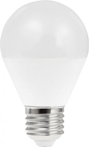 BestService Żarówka LED LUMAX 5,5W E27 P45 HEDA (HD052) 1