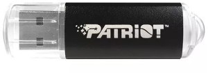 Pendrive Patriot Xporter Pulse 64GB (PSF64GXPPBUSB) 1