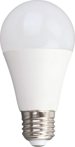 BestService Żarówka LED LUMAX 15W A60 E27 HEDA 1350lm (HD103) 1