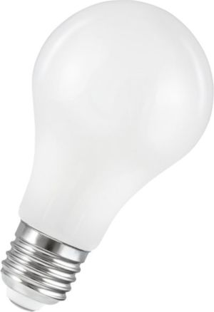 BestService Żarówka LED Lumax 12W E27 1050lm ciepła (LL081P) 3