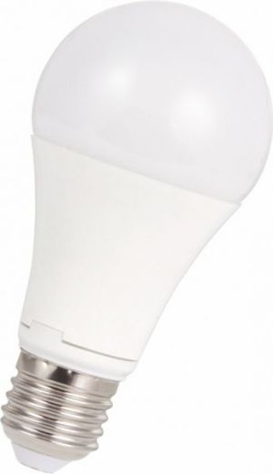 BestService Żarówka LED Lumax 12W E27 1050lm ciepła (LL081P) 4