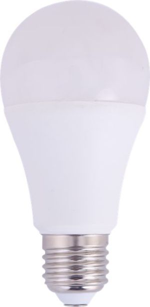 BestService Żarówka LED Lumax 15W E27 A60 SMD Plastic (LL084P) 1