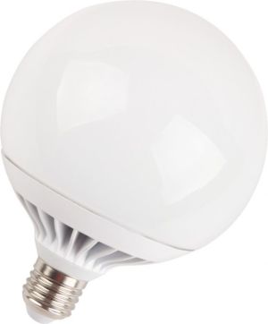 BestService Żarówka LED 15W E27 GLOBE 1320lm (LL089) 1