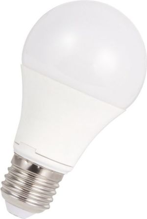 BestService Żarówka LED Lumax 10W E27 810 lm ciepła (LL082P) 1