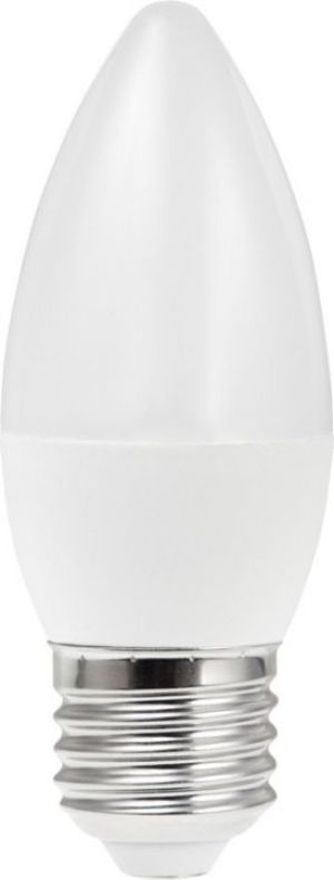 BestService Żarówka LED LUMAX 5,5W E27 B35 HEDA (HD054) 1