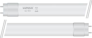 Świetlówka BestService Świetlówka Lumax LED T8 22W 150cm 230V 2000lm 270ST 6500K zimna zasilanie dwustronne (LT109) 1