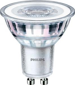Philips Żarówka LED CorePro LEDspotMV GU10 3,5W (929001218002) 1