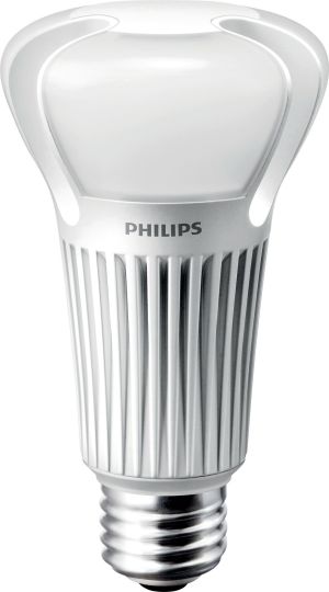 Philips Żarówka LED 18W E27 A67 230V 2700K ciepła 1521lm Master LEDbulb 1