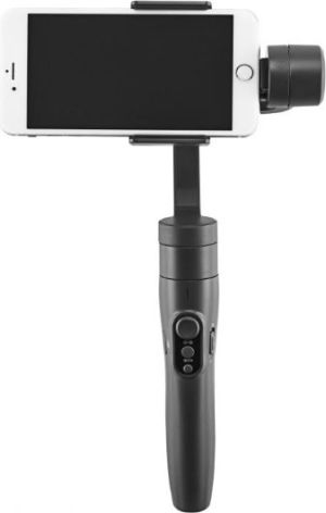 Gimbal FeiYu Tech Vimble 2 do smartfonów - czarny 3