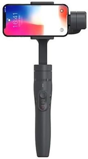 Gimbal FeiYu Tech Vimble 2 do smartfonów - czarny 4