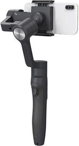 Gimbal FeiYu Tech Vimble 2 do smartfonów - czarny 5