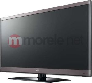 Telewizor LG Telewizory LCD >> Telewizor 32" LCD LG 32LV570S (32LV570S) - RTVLG-TLC0212 2