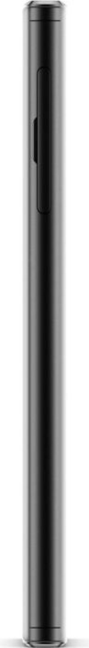 Smartfon Sony Xperia XA2 32 GB Czarny  (1312-6686) 3