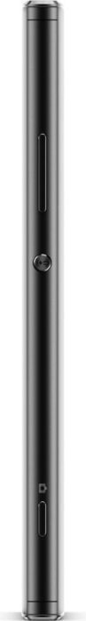 Smartfon Sony Xperia XA2 32 GB Czarny  (1312-6686) 4