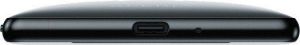Smartfon Sony Xperia XZ2 4/64GB Czarny  (1313-8195) 3