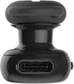 Słuchawka Sony MBH22 czarny (1311-4437) 4