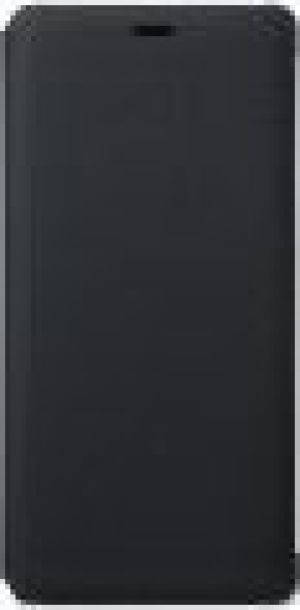 Sony Etui flip cover do XZ2 (1312-4364) 1