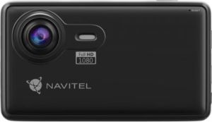 Nawigacja GPS Navitel Navitel nawigacja RE900 (2w1) 11