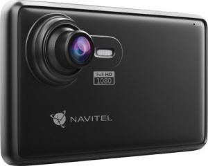 Nawigacja GPS Navitel Navitel nawigacja RE900 (2w1) 12
