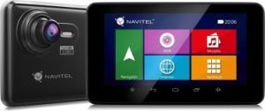 Nawigacja GPS Navitel Navitel nawigacja RE900 (2w1) 13