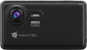 Nawigacja GPS Navitel Navitel nawigacja RE900 (2w1) 8
