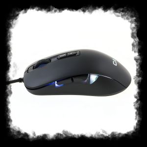 Mysz California Access StrikeBack Caracal II (CA1031) 6