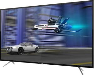 Telewizor Thomson 65UC6306 LED 65'' 4K (Ultra HD) Smart TV 3.0 2