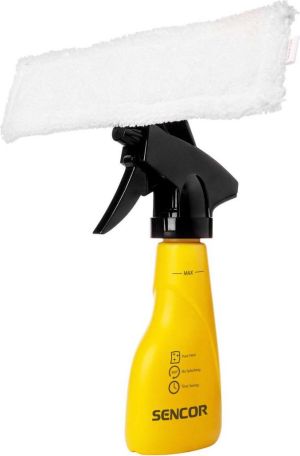 Myjka do okien Sencor SCW 3001YL 6