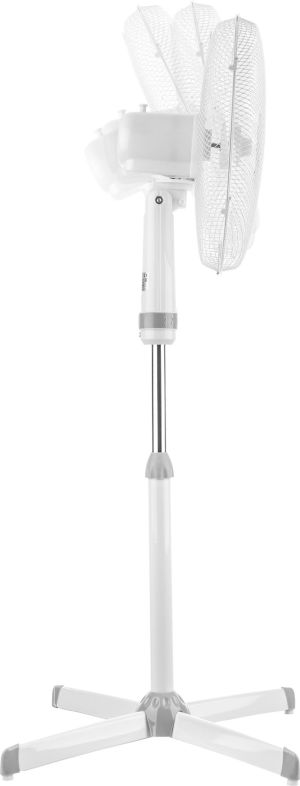 Wentylator Sencor SFN 4047WH 7