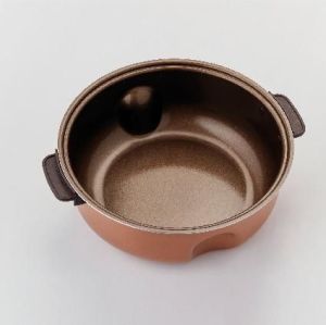 Multicooker Ariete 2945 Twist 2