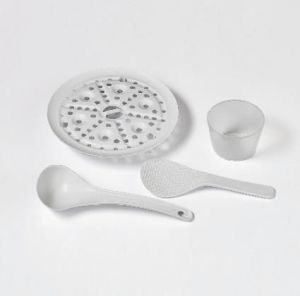 Multicooker Ariete 2945 Twist 6