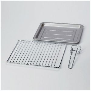 Mini piekarnik Ariete 2