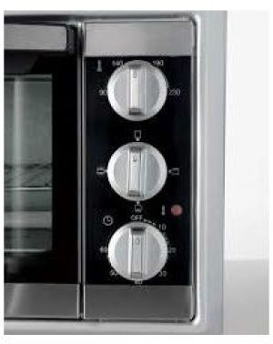 Mini piekarnik Ariete 981 Bon Cuisine 200 2