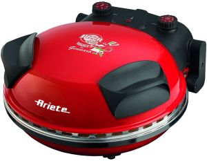 Grill elektryczny Ariete PIEC DO PIZZY (905) 1