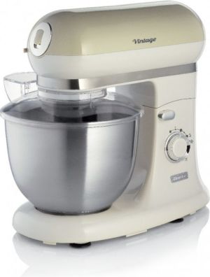 Robot planetarny Ariete 1588/03 Vintage 2