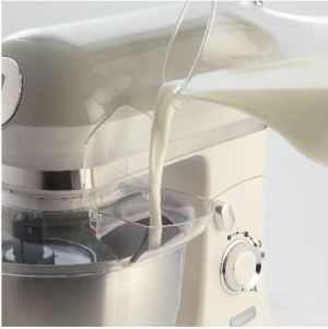 Robot planetarny Ariete 1588/03 Vintage 7