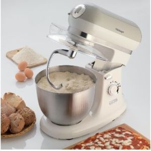 Robot planetarny Ariete 1588/03 Vintage 8