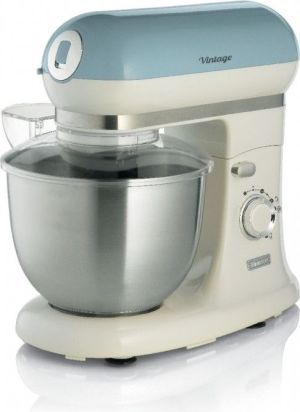 Robot planetarny Ariete 1588/05 Vintage 2