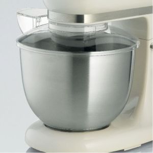 Robot planetarny Ariete 1588/05 Vintage 3